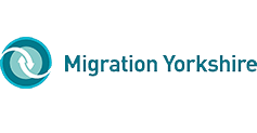 Migration Yorkshire