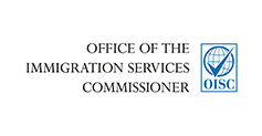 Office of the Immigration Services Commissioner